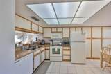 6123 113TH Street - Photo 5