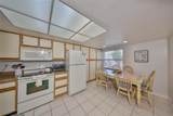 6123 113TH Street - Photo 6