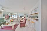 6123 113TH Street - Photo 7