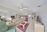 6123 113TH Street - Photo 8