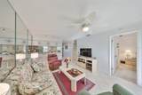 6123 113TH Street - Photo 9