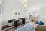 13936 Harbor View Drive - Photo 17
