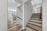 13936 Harbor View Drive - Photo 18