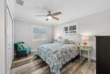 13936 Harbor View Drive - Photo 28