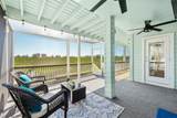 13936 Harbor View Drive - Photo 30