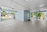 13936 Harbor View Drive - Photo 39