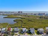 13936 Harbor View Drive - Photo 47