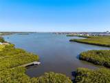 13936 Harbor View Drive - Photo 48