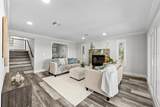 13936 Harbor View Drive - Photo 7