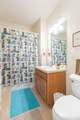 2211 Kings Palace Drive - Photo 10