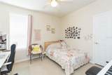 2211 Kings Palace Drive - Photo 11