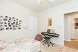 2211 Kings Palace Drive - Photo 12