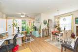 2211 Kings Palace Drive - Photo 13