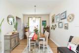 2211 Kings Palace Drive - Photo 14