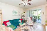 2211 Kings Palace Drive - Photo 16