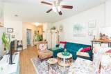 2211 Kings Palace Drive - Photo 17