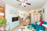 2211 Kings Palace Drive - Photo 18