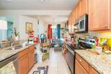 2211 Kings Palace Drive - Photo 19