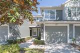 2211 Kings Palace Drive - Photo 2