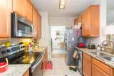 2211 Kings Palace Drive - Photo 20