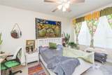 2211 Kings Palace Drive - Photo 22