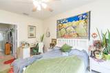 2211 Kings Palace Drive - Photo 23