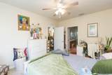 2211 Kings Palace Drive - Photo 24