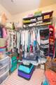 2211 Kings Palace Drive - Photo 27