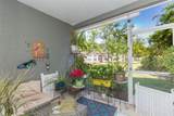 2211 Kings Palace Drive - Photo 28