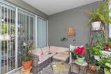 2211 Kings Palace Drive - Photo 29