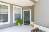 2211 Kings Palace Drive - Photo 3