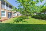 2211 Kings Palace Drive - Photo 30