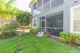 2211 Kings Palace Drive - Photo 31