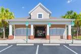 2211 Kings Palace Drive - Photo 33