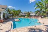 2211 Kings Palace Drive - Photo 34