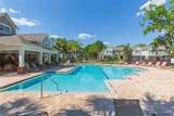 2211 Kings Palace Drive - Photo 35