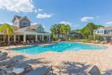 2211 Kings Palace Drive - Photo 36