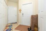 2211 Kings Palace Drive - Photo 4