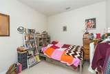 2211 Kings Palace Drive - Photo 5