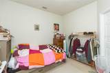 2211 Kings Palace Drive - Photo 6