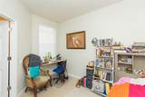 2211 Kings Palace Drive - Photo 7