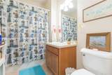 2211 Kings Palace Drive - Photo 9