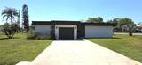 25322 Columbia Circle - Photo 1