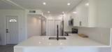25322 Columbia Circle - Photo 12