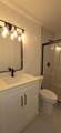 25322 Columbia Circle - Photo 15