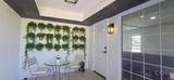 25322 Columbia Circle - Photo 2
