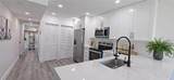 25322 Columbia Circle - Photo 3