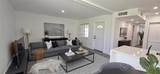 25322 Columbia Circle - Photo 4