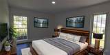 25322 Columbia Circle - Photo 8