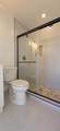 25322 Columbia Circle - Photo 9
